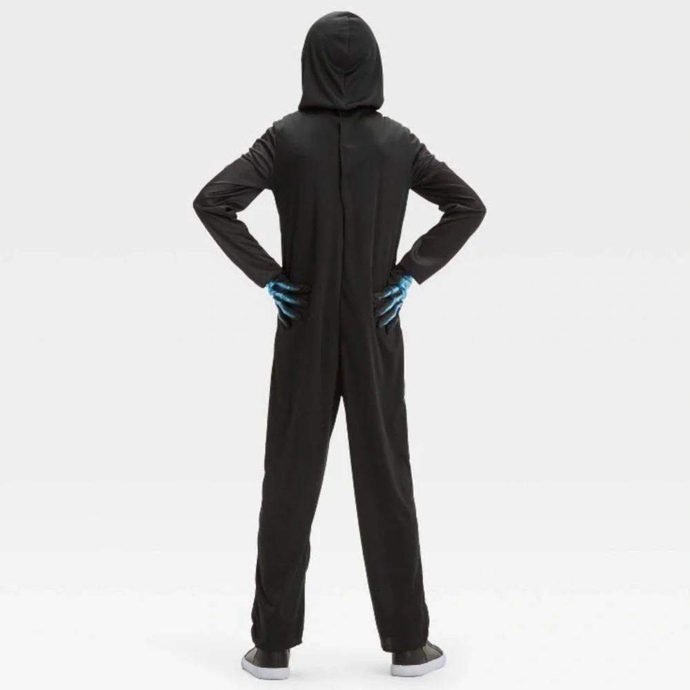 Target kids small